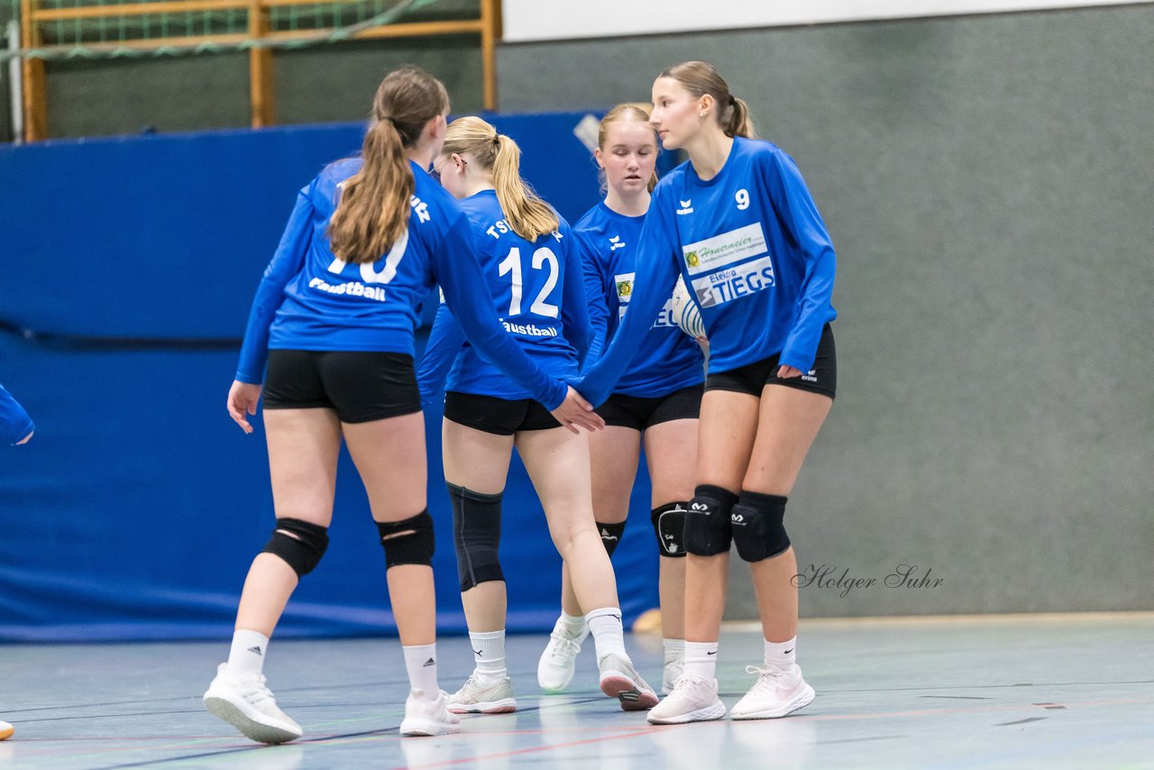 Bild 429 - wU16 Wiemersdorf